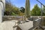 gallery view thumbnail