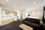 gallery view thumbnail