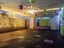 gallery view thumbnail