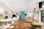 gallery view thumbnail