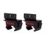 Loading Image 2 of 4