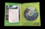 Halo 4 Xbox 360 Carousel 2
