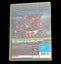 Halo 4 Xbox 360 Carousel 3