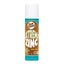 Extreme White Zinc Stick SPF50+ Sunscreen Carousel 1