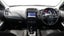 gallery view thumbnail