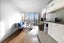 gallery view thumbnail