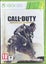 Call of Duty Advanced Warfare - Xbox 360 Carousel 1