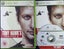 Tony Hawk's Project 8 - Xbox 360 Carousel 1