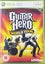 Guitar Hero World Tour - Xbox 360 Carousel 1