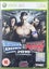Smackdown Vs Raw 2010 - Xbox 360 Carousel 1