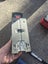 Bosch Jigsaw with battery and charger Carousel 6