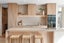 gallery view thumbnail
