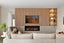 gallery view thumbnail