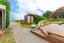 gallery view thumbnail
