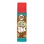 Extreme Red Zinc Stick SPF50+ Sunscreen Carousel 1