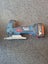 Bosch Jigsaw with battery and charger Carousel 1