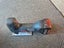 Bosch Jigsaw with battery and charger Carousel 2