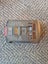 Bosch Jigsaw with battery and charger Carousel 4