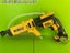 ** DEWALT SCREW GUN + 5.0AH BATTERY ** Carousel 2