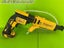 ** DEWALT SCREW GUN + 5.0AH BATTERY ** Carousel 3
