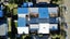 gallery view thumbnail