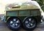 ***COOL VW BUS MONEYBOX*** Carousel 1
