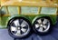 ***COOL VW BUS MONEYBOX*** Carousel 2