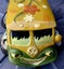 ***COOL VW BUS MONEYBOX*** Carousel 3