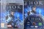 Thor God of Thunder - PS3 - PlayStation 3 Carousel 1
