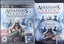 Assassin's Creed Brotherhood - PS3 - PlayStation 3 Carousel 1