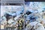 Final Fantasy XIV Online: A Realm Reborn - PS3 - PlayStation 3 Carousel 1