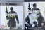 Call of Duty Modern Warfare 3 - PS3 - PlayStation 3 Carousel 1