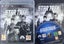 Star Trek - PS3 - PlayStation 3 Carousel 1