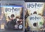 Harry Potter and the Deathly Hallows Part 2 - PS3 - PlayStation 3 Carousel 1