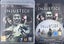 Injustice Gods Among Us - PS3 - PlayStation 3 Carousel 1