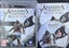 Assassin's Creed IV Black Flag - PS3 - PlayStation 3 Carousel 1