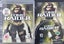 Tomb Raider Underworld - PS3 - PlayStation 3 Carousel 1