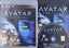Avatar - PS3 - PlayStation 3 Carousel 1