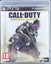 Call of Duty Advanced Warfare - PS3 - PlayStation 3 Carousel 1