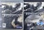 Terminator Salvation - PS3 - PlayStation 3 Carousel 1