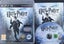 Harry Potter and the Deathly Hallows Part 1 - PS3 - PlayStation 3 Carousel 1
