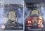 Game of Thrones - PS3 - PlayStation 3 Carousel 1