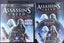 Assassin's Creed Revelations - PS3 - PlayStation 3 Carousel 1