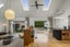 gallery view thumbnail