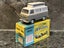 $1 Res FORD THAMES CARAVAN. CORGI TOYS. Made in GT BRITAIN. 1/43 #298 Carousel 2