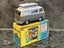 $1 Res FORD THAMES CARAVAN. CORGI TOYS. Made in GT BRITAIN. 1/43 #298 Carousel 3