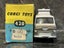 $1 Res FORD THAMES CARAVAN. CORGI TOYS. Made in GT BRITAIN. 1/43 #298 Carousel 4