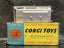 $1 Res FORD THAMES CARAVAN. CORGI TOYS. Made in GT BRITAIN. 1/43 #298 Carousel 7