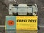 $1 Res FORD THAMES CARAVAN. CORGI TOYS. Made in GT BRITAIN. 1/43 #298 Carousel 8