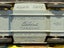 $1 Res FORD THAMES CARAVAN. CORGI TOYS. Made in GT BRITAIN. 1/43 #298 Carousel 9